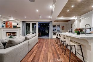 Single Family Residence, 569 35th st, Manhattan Beach, CA 90266 - 26