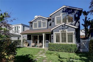 Single Family Residence, 569 35th st, Manhattan Beach, CA 90266 - 3