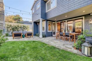 Single Family Residence, 569 35th st, Manhattan Beach, CA 90266 - 35