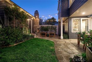 Single Family Residence, 569 35th st, Manhattan Beach, CA 90266 - 36