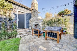 Single Family Residence, 569 35th st, Manhattan Beach, CA 90266 - 38