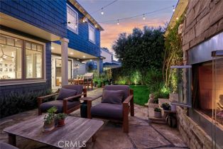 Single Family Residence, 569 35th st, Manhattan Beach, CA 90266 - 39