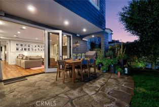 Single Family Residence, 569 35th st, Manhattan Beach, CA 90266 - 41