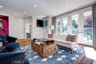 Single Family Residence, 569 35th st, Manhattan Beach, CA 90266 - 7