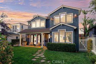 Single Family Residence, 569 35th ST, Manhattan Beach, CA  Manhattan Beach, CA 90266