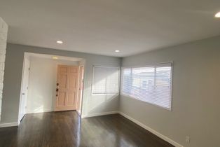 Residential Income, 2518 Gates ave, Redondo Beach, CA 90278 - 12