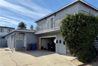 Residential Income, 2518 Gates ave, Redondo Beach, CA 90278 - 2