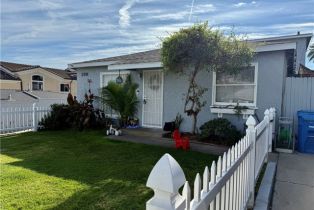 Residential Income, 2518 Gates ave, Redondo Beach, CA 90278 - 3