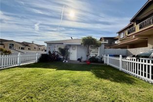 Residential Income, 2518 Gates AVE, Redondo Beach, CA  Redondo Beach, CA 90278