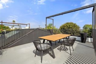 Single Family Residence, 627 Sunset ave, Venice, CA 90291 - 15