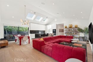 Single Family Residence, 627 Sunset ave, Venice, CA 90291 - 23