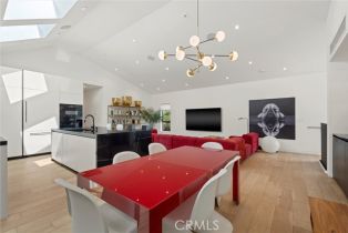 Single Family Residence, 627 Sunset ave, Venice, CA 90291 - 25