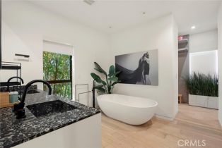 Single Family Residence, 627 Sunset ave, Venice, CA 90291 - 28