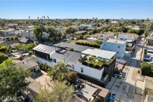 Single Family Residence, 627 Sunset ave, Venice, CA 90291 - 38