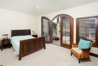 Single Family Residence, 2901 Oak ave, Manhattan Beach, CA 90266 - 13