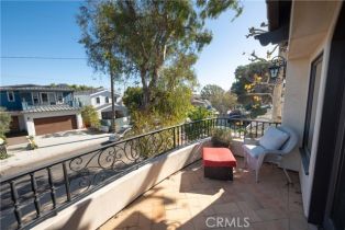 Single Family Residence, 2901 Oak ave, Manhattan Beach, CA 90266 - 21