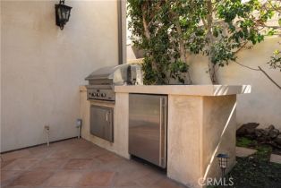 Single Family Residence, 2901 Oak ave, Manhattan Beach, CA 90266 - 24