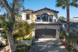 Single Family Residence, 2901 Oak ave, Manhattan Beach, CA 90266 - 39