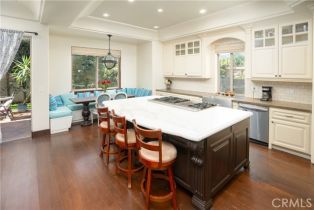 Single Family Residence, 2901 Oak ave, Manhattan Beach, CA 90266 - 4