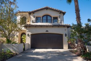 Single Family Residence, 2901 Oak ave, Manhattan Beach, CA 90266 - 41