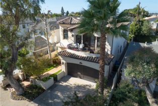 Single Family Residence, 2901 Oak ave, Manhattan Beach, CA 90266 - 42