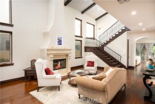 Single Family Residence, 2901 Oak ave, Manhattan Beach, CA 90266 - 5