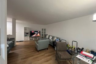 Condominium, 5625 Sumner way, Culver City, CA 90230 - 10