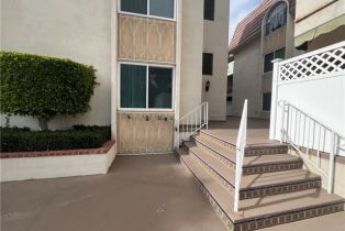 Condominium, 5625 Sumner way, Culver City, CA 90230 - 2