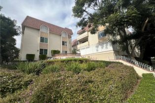 Condominium, 5625 Sumner WAY, Culver City, CA  Culver City, CA 90230