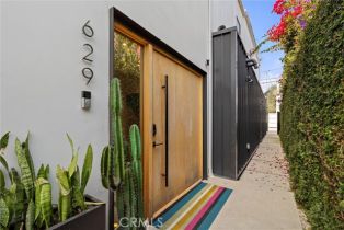 Residential Income, 627 Sunset ave, Venice, CA 90291 - 20