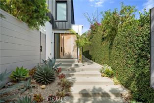 Residential Income, 627 Sunset ave, Venice, CA 90291 - 3