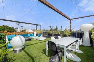 Residential Income, 627 Sunset ave, Venice, CA 90291 - 36