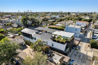 Residential Income, 627 Sunset ave, Venice, CA 90291 - 38