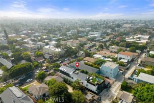 Residential Income, 627 Sunset ave, Venice, CA 90291 - 39