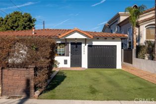 Single Family Residence, 2401 Alvord LN, Redondo Beach, CA  Redondo Beach, CA 90278