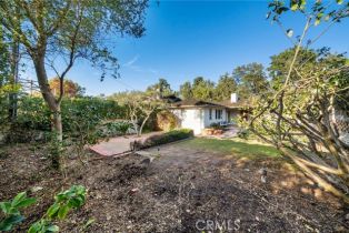 Single Family Residence, 3640 Via Palomino, Palos Verdes Estates, CA 90274 - 15