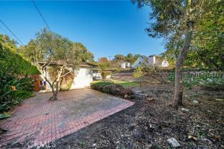 Single Family Residence, 3640 Via Palomino, Palos Verdes Estates, CA 90274 - 16