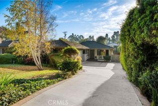 Single Family Residence, 3640 Via Palomino, Palos Verdes Estates, CA 90274 - 17