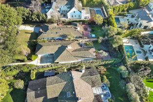 Single Family Residence, 3640 Via Palomino, Palos Verdes Estates, CA 90274 - 18