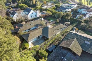 Single Family Residence, 3640 Via Palomino, Palos Verdes Estates, CA 90274 - 19