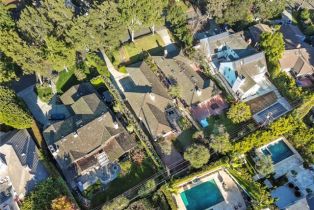 Single Family Residence, 3640 Via Palomino, Palos Verdes Estates, CA 90274 - 20