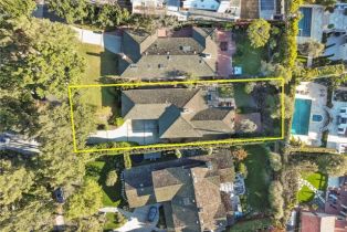 Single Family Residence, 3640 Via Palomino, Palos Verdes Estates, CA 90274 - 21