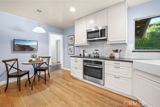 Single Family Residence, 3640 Via Palomino, Palos Verdes Estates, CA 90274 - 3