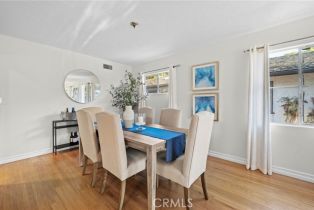 Single Family Residence, 3640 Via Palomino, Palos Verdes Estates, CA 90274 - 5