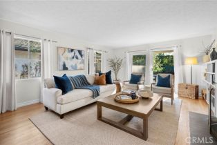 Single Family Residence, 3640 Via Palomino, Palos Verdes Estates, CA 90274 - 6