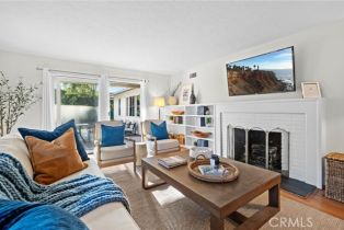 Single Family Residence, 3640 Via Palomino, Palos Verdes Estates, CA 90274 - 7