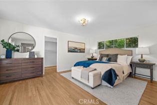 Single Family Residence, 3640 Via Palomino, Palos Verdes Estates, CA 90274 - 8