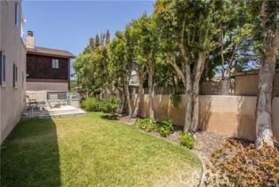 Townhouse, 1521 Artesia blvd, Manhattan Beach, CA 90266 - 18