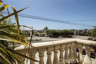 Townhouse, 1521 Artesia blvd, Manhattan Beach, CA 90266 - 19