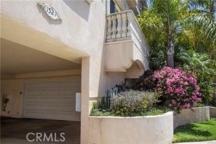 Townhouse, 1521 Artesia blvd, Manhattan Beach, CA 90266 - 20